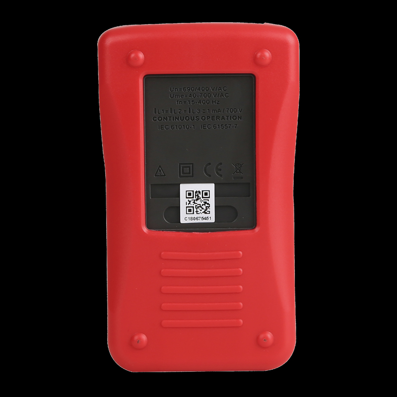 Фазоуказатель UT261A